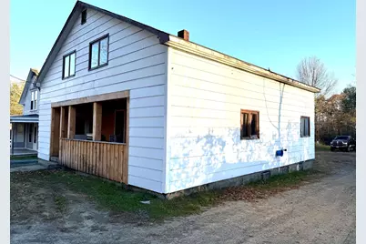 65 Hollow Road, Stratford, NH 03590 - Photo 1