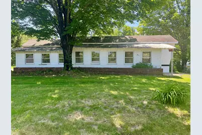 142 Back Ashuelot Road, Winchester, NH 03470 - Photo 1