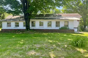 142 Back Ashuelot Rd, Winchester, NH 03470 - Photo 1