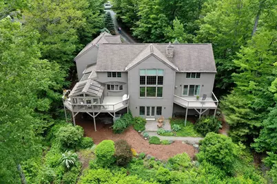 8 Turner Brae, Grantham, NH 03753 - Photo 1