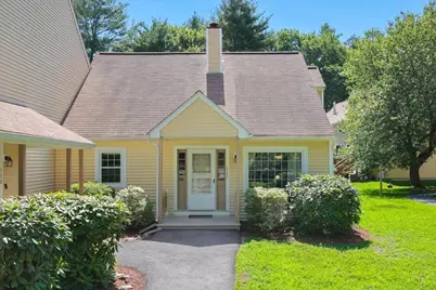 111 Winterwood Drive, Londonderry, NH 03053 - Photo 1