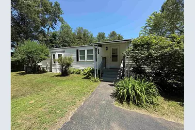 1010 Morway Park, Charlestown, NH 03603 - Photo 1