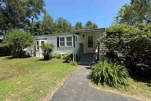 1010 Morway Park, Charlestown, NH 03603 - Photo 1