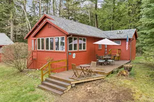 10 Red Gate Rd, Tuftonboro, NH 03816 - Photo 1