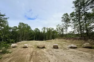 Rines Rd, Alton, NH 03809 - Photo 1