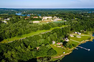 73 Spur Rd, Dover, NH 03820 - Photo 1