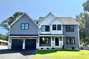 8 Senter St, Salem, NH 03079 - Photo 1