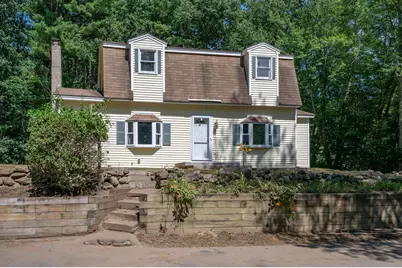 9 Seaverns Bridge Road, Merrimack, NH 03054 - Photo 1