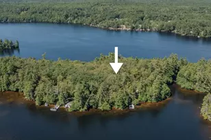 0 Beech Island, Strafford, NH 03884 - Photo 1