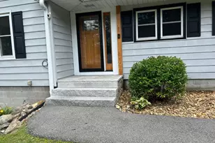 1 Independence Ave, Franklin, NH 03235 - Photo 1