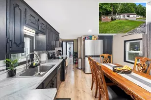 8 Fullam Cir, Allenstown, NH 03275 - Photo 1