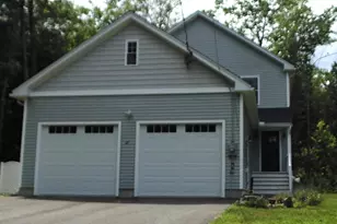 31 Chuck St, Weare, NH 03281 - Photo 1