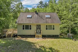 29 Karen Dr, Belmont, NH 03220 - Photo 1