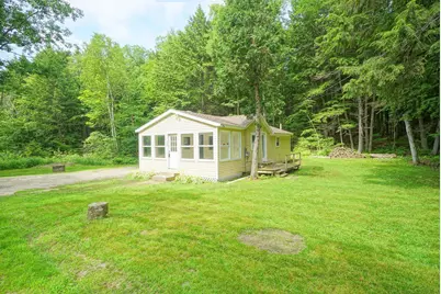 344 Roby Road, Sutton, NH 03273 - Photo 1