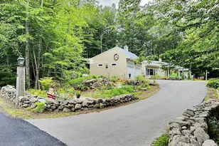 20 Ramblewood Pl, Newbury, NH 03255 - Photo 1