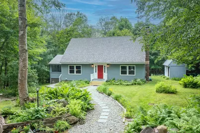 118 Shepard Hill Road, Holderness, NH 03245 - Photo 1