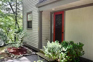1465 Hooksett Rd, Hooksett, NH 03106 - Photo 1