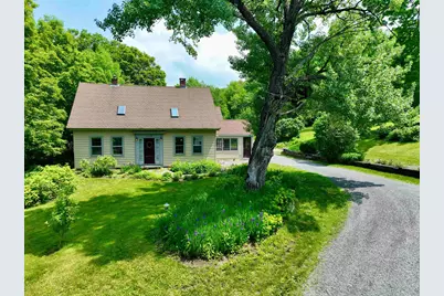 1649 Nh Route 25A, Orford, NH 03777 - Photo 1