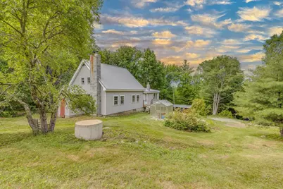 28 Miles Road, Benton, NH 03785 - Photo 1