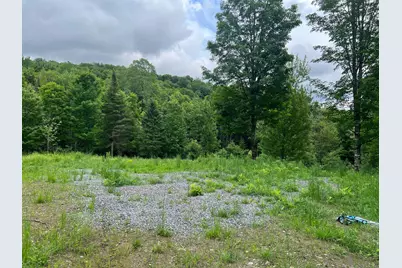 50 Town Farm Road, Pittsburg, NH 03592 - Photo 1