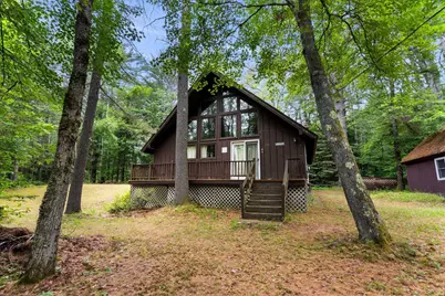 188 Ashuelot Drive, Washington, NH 03280 - Photo 1
