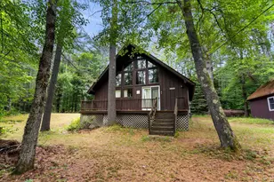 188 Ashuelot Dr, Washington, NH 03280 - Photo 1