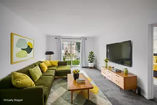 99 East Broadway St, Derry, NH 03038 - Photo 1