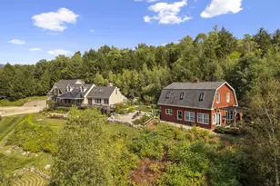 94 Mandi Ln, Bristol, NH 03222 - Photo 1