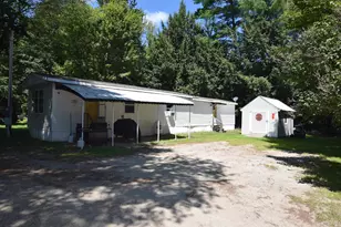 4 Turf Way, Newport, NH 03773 - Photo 1