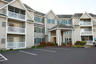 16 James St, Milford, NH 03055 - Photo 1