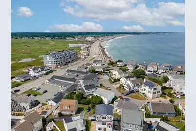 535 Ocean Boulevard #307, Hampton, NH 03842 - Photo 1