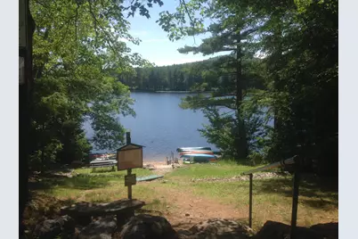 72-2 Frohock Brook Road, Alton, NH 03810 - Photo 1