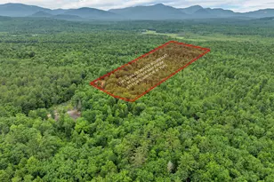 274 Middle Rd, Sandwich, NH 03277 - Photo 1