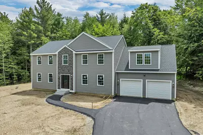 230 Aiden Circle, Belmont, NH 03220 - Photo 1