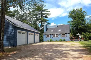 23 Pleasure Lands Glade, Ossipee, NH 03814 - Photo 1