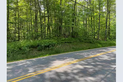523 N Groton Road, Groton, NH 03241 - Photo 1