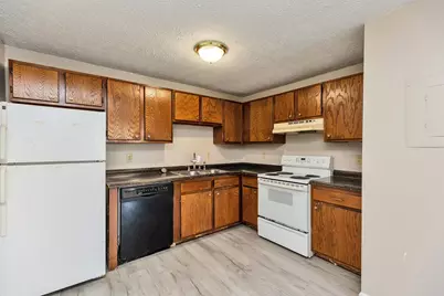 55 Log Street #1A, Manchester, NH 03102 - Photo 1