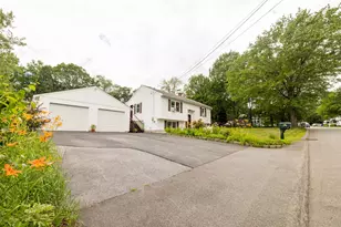 81 Warren Ave, Goffstown, NH 03102 - Photo 1