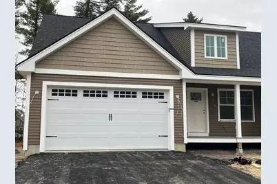 30 Gypsum Lane #29, Chester, NH 03036 - Photo 1