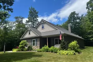 62 Ambrose Way, Wolfeboro, NH 03894 - Photo 1