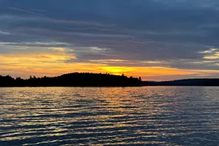 13 Camp Is, Gilford, NH 03249 - Photo 1