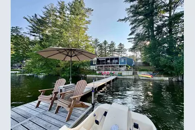 6 Emerald Lane, Tilton, NH 03276 - Photo 1