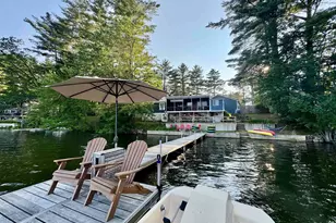 6 Emerald Ln, Tilton, NH 03276 - Photo 1