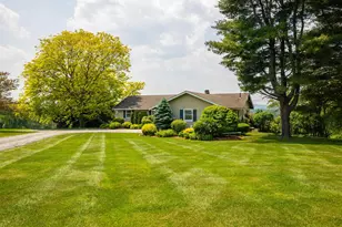 235 Mountain Rd, Concord, NH 03301 - Photo 1