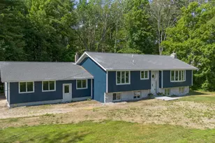 523 Ridge Rd, Middleton, NH 03887 - Photo 1