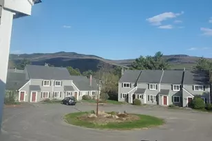 12 Cleveland Dr, Woodstock, NH 03262 - Photo 1