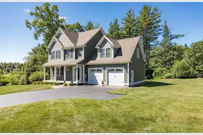 21 Colt Lane, Epping, NH 03042 - Photo 1