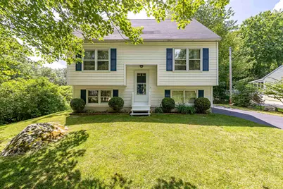 112 Morse Road, Manchester, NH 03104 - Photo 1