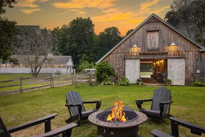 298 Exeter Road, Hampton Falls, NH 03844 - Photo 1