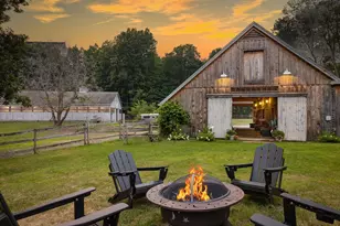 298 Exeter Rd, Hampton Falls, NH 03844 - Photo 1